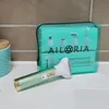 AILORIA EVAPORE SET - Rasierer mit verschiedenen Aufsätzen Produktbild-Vorschau 7