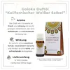 Komplettset mit Duftöl und Duftstein, natürlicher Diffusor, Produktbild-Vorschau 3