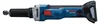 Bosch. Straight Grinder Ggs 18V-23 Lc Solo Lb Anteprima dell’immagine prodotto 2