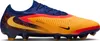 scarpe Nike IB3094 Anteprima dell’immagine prodotto 1
