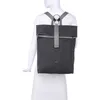 Fritzi aus Preußen sac à dos Canvas Izzy03 Backpack Black Voir les images du produit 7