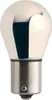 Philips 12496SVB2 PY21W Silver Vision 12V Anteprima dell’immagine prodotto 6