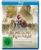 Der Herr der Ringe: Die Schlacht der Rohirrim (Blu-ray) Produktbild-Vorschau 7