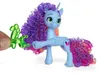 My Little Pony Misty Brightdawn Kucyk z balonikami, 3 Podgląd zdjęcia produktu 6