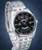 Orient Multi Year Calendar Herrenuhr Produktbild-Vorschau 2