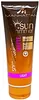 MANHATTAN Sofortbräuner 125ml 02 Matte Light, Selbstbräuner Produktbild-Vorschau 3