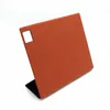 ONYX BOOX Magnetic Case for Tab Ultra / Tab Ultra C Produktbild-Vorschau 6