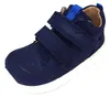 Superfit BREEZE 1-000363-8010 (26/BLAU) Náhled obrázku produktu 54