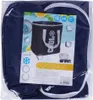 Thermotasche mit Kühleinsatz 24 l Produktbild-Vorschau 9