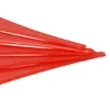 vhbw 20x Ersatz-Messer Ersatz für Grizzly 91094326 für Produktbild-Vorschau 7