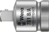 Wera 781 B/C 05042673001 Bit 3/8 inch Drive (screwdriver) Voir les images du produit 5