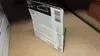 HP CN 053 AE Tintenpatrone schwarz No. 932 XL Náhled obrázku produktu 52