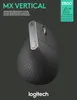 LOGITECH MX Souris verticale Voir les images du produit 69