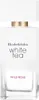 A product shot of Elizabeth Arden White Tea Wild Rose Eau de Toilette for women. Náhled obrázku produktu