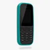kwmobile Handyhülle für Nokia 105 (2019) Hülle - TPU Case - Produktbild-Vorschau 2