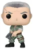 FUNKO POP! 65644, Sběratelská postavička, Filmy a televizní Náhled obrázku produktu 8