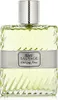 Dior Eau Sauvage, Männer, 100 ml, Nicht nachfüllbare Produktbild-Vorschau 1