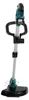 Makita Akku-Rasentrimmer UR100DSME, 10,8 / 12Volt, (2x Produktbild-Vorschau 13