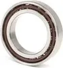 Spindellager B7032 -E-T-P4S-UL ID 160mm AD 240mm Breite38mm Produktbild-Vorschau 2