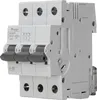 Mcb/Nr 10Ka  B32A,3P Voir les images du produit 1