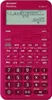 Calculatrice SHARP ELW531TLBRD Voir les images du produit 1