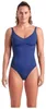 Maillot de bain Arena ARENA SWIMSUIT pour Femme Voir les images du produit 1