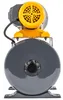 Pompa idrofora 400 W con serbatoio 19L 3600L/h pompa da Anteprima dell’immagine prodotto 14