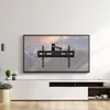 Držiak na TV Maclean, max. VESA 600x400, 37-70", 35 kg, Náhľad obrázku produktu 2