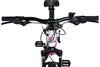 Mountainbike Davi Bonita 26 Zoll, 145–170 cm, 21 Gänge, Produktbild-Vorschau 3