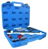 BRILLIANT TOOLS Jeu d'outils de réglage du moteur pour Voir les images du produit 3