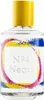 Thomas Kosmala No.4 Neon EDP 100 ml UNISEX Náhled obrázku produktu 4