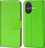 Telefoonhoesje voor iPhone 17, flip cover, beschermende Productafbeelding-voorbeeld 1