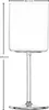 Schott Zwiesel Weißweinglas Modo 4er Set, Kristallglas, Produktbild-Vorschau 3