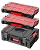Qbrick System Toolbox Set PRO Technician Case 2.0 450 x 332 Anteprima dell’immagine prodotto 1