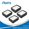 Filtro iRobot Roomba Combo j7 (confezione da 4, Anteprima dell’immagine prodotto 2