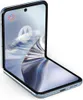 Motorola razr60 + Buds Loop Bundle Swarovski Edtition Produktbild-Vorschau 3