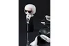 Lucie Kaas - Figurine décorative Karl, décorée à la main, Voir les images du produit 16