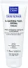 Martiderm Calamina Plus Crema 75 ml Náhľad obrázku produktu 3