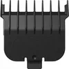 Trimmer Aufsteckkamm Set - Guard 6 Produktbild-Vorschau 2