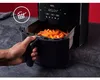 AEG AAF3B, Friggitrice ad aria, 3,3 L, 1,2 kg, 60 °C, 200 Anteprima dell’immagine prodotto 12
