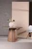 Venture Home Tisch Lanzo Natur Produktbild-Vorschau 4