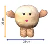 Pianeta di peluche Celestial Buddies - Venere Anteprima dell’immagine prodotto 4