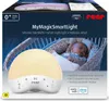 Lampka nocna MyMagicSmartLight Podgląd zdjęcia produktu 7
