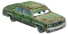 Disney Pixar Cars HFB56, Fahrzeug, 3 Jahr(e), Metall, Produktbild-Vorschau 3