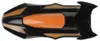 Revell Boat "SPRING TIDE 40" - Ferngesteuertes Schiff; Produktbild-Vorschau 13