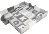 Aga4Kids Schaumstoff-Puzzlematte DS3005 Produktbild-Vorschau 2
