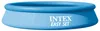 INTEX 28116NP Easy Set Quick-Up-Pool Swimmingpool Produktbild-Vorschau 10