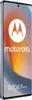 Motorola Edge50 Fusion marshmallow blue Produktbild-Vorschau 3