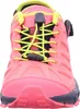 Kastinger Damen Outdoor Schuhe in Rot, Größe 40 Produktbild-Vorschau 16