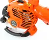 Demon Gt Benzin-Gartenbläser Für Laub Und Schnee, Produktbild-Vorschau 6